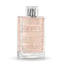 Burberry Rhythm for Women Sample
