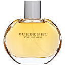 Burberry Classic Eau De Parfum $29.99