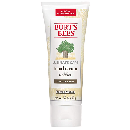 Burt's Bees Baobab Oil Hand Cream $4.94