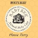 Burt's Bees Baby Bee House Party