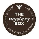 Burts Bees Mystery Box $25 + FREE Shipping
