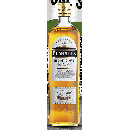 FREE Bushmills Whiskey Pour or Cocktail
