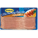 Free Butterball Turkey Bacon