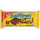 Free Butterfinger PB Cups at CVS