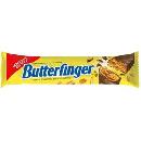 FREE Butterfinger Single Candy Bar