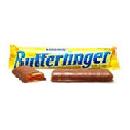 Free Butterfinger at Kum & Go