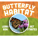 Freebie Image