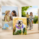 Photo Enlargement Sale