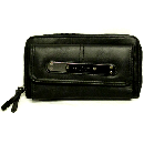 Kenneth Cole Wallets $7.50