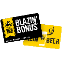 Freebie Image
