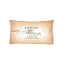 Byphasse Refreshing Wipes Tester