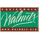 Free Cali Walnuts Materials
