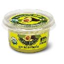 Free Cabo Fresh Guacamole