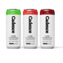 FREE Cadence Hydration