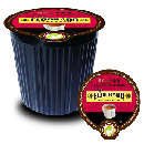 Free Café Eldorado Coffee K-Cup Sample