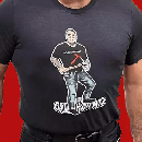 Freebie Image