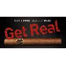 Free Camacho Corojo Cigar
