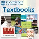 FREE Cambridge Textbooks