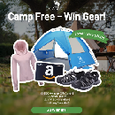 Contest Image