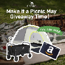 Contest Image