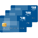 Camel Visa Gift Card Quikly Giveaway
