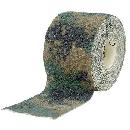 Free Camouflage Wrap Sample