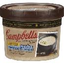 Free Campbell's Slow Kettle Soup