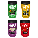 FREE Campbell's Well Yes! Soups