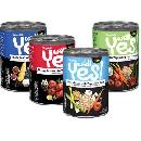 FREE Campbell’s Well Yes! Soup