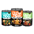 2 FREE Campbell’s Well Yes! Soups