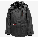 Canada Weather Gear Boy's Jacket $34.99