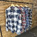 Canada Weather Gear Men's Flannel $19.99