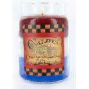 Free $5 Candleberry Gift Card