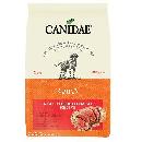 FREE 7lb bag of CANIDAE CORE Dog Food