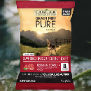 Freebie Image