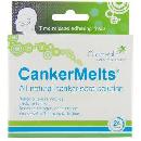 Free CankerMelts Sample Pack