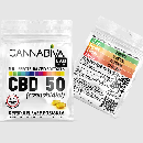 Freebie Image