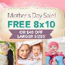 Free 8x10 Canvas [S&H]