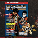 Freebie Image