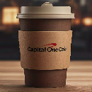 Freebie Image