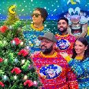 Contest Image