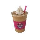 FREE Cappuccino Blast Beverage Sample
