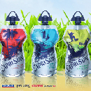 FREE Capri Sun Big Pouch