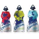 Free Capri Sun Single Pouch