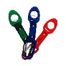 Free Carabiner from 3M Products