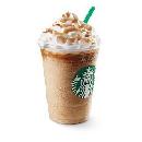 Free Starbucks Cold Beverage