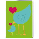 Freebie Image