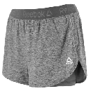 Reebok Running Shorts $9.99 (Reg. $50)