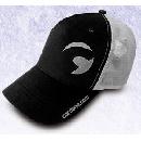 Free Hat from Cardone Industries
