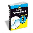 FREE Career Development eBook